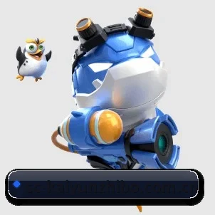 开云体育 APP（kaiyun）